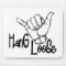 Hang Loose