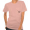 Hang Loose Pocket Shirt