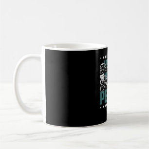 Hang Out With My Theatre People - Acting Coffee Mug