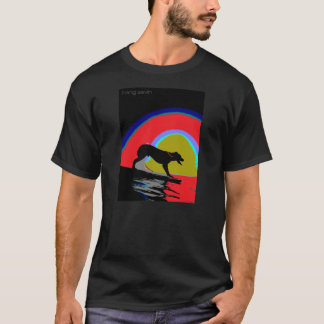 Hang Sevin - Endless Summer T-Shirt