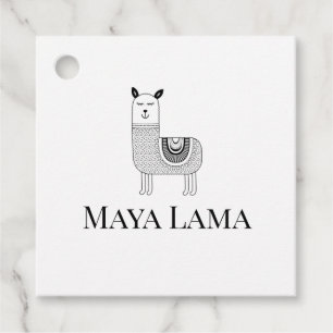 Hang Tags, Clothing Label, Store Sale Favour Tags