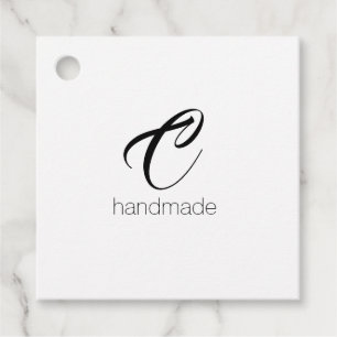 Hang Tags, Clothing Label, Store Sale Favour Tags
