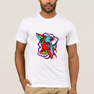 Hang Ten T-Shirt
