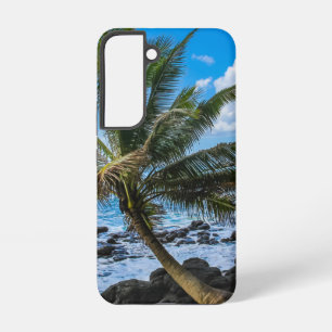 Hanging around... samsung galaxy case