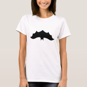 Hanging Bat T-Shirt
