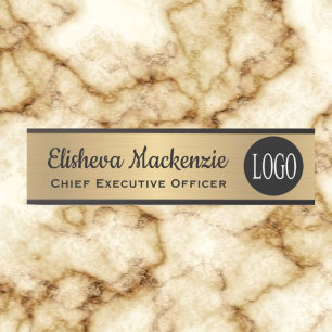 Hanging Door Sign Door Signs Office Cubicle 