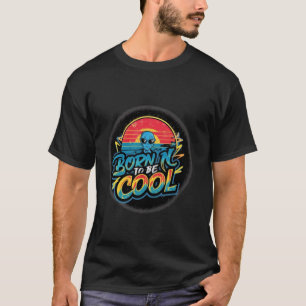 Hangover good vibes T-Shirt