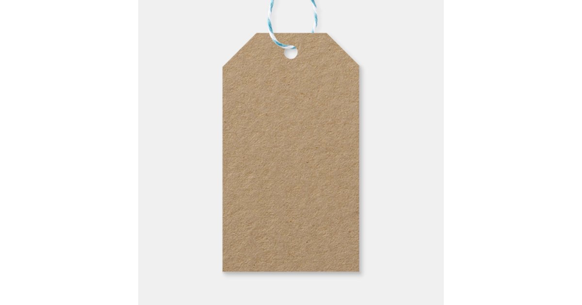 Hangover Relief Kit Wedding Recovery Favour Zazzle