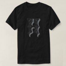 Hangtown T-Shirt