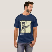 Hank29 'Still moaning'