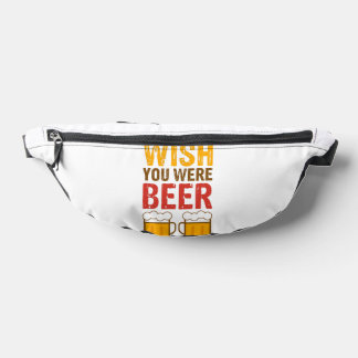hanlesliva0 bum bags
