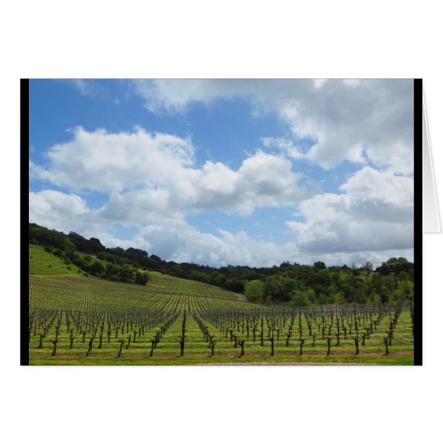 Hannah Winery April 2018 (Front Horizontal)