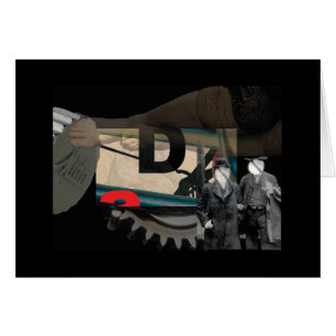 HannaH's Faux-Collages 03