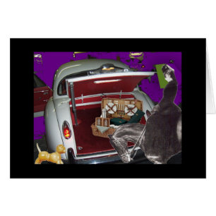 HannaH's Faux-Collages 10