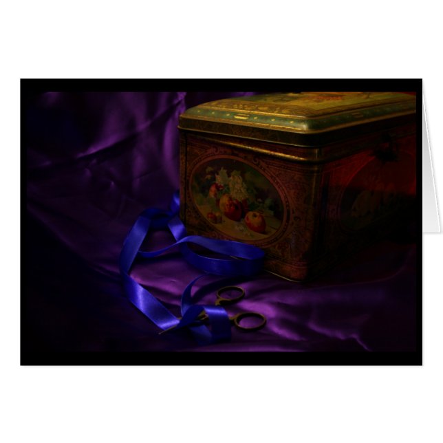 "HannaH's limps with seam" (Front Horizontal)