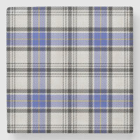Hannay Tartan