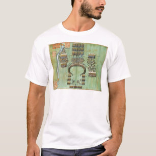 Hannibal's Defence T-Shirt