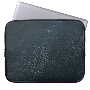 Hanoi Laptop Sleeve