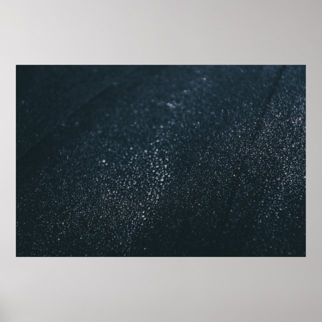 Hanoi Poster (Front)