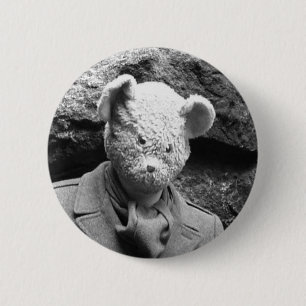 Hans Rickheit Button