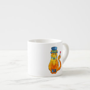 Hansel Espresso Cup 2