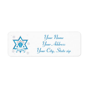 Hanukkah