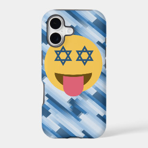 hanukkah chanukkah emoji