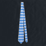 Hanukkah Dreidel Argyle Pattern Tie<br><div class="desc">Hanukkah Dreidel Argyle Pattern in Blue Silver and White is a festive Jewish holiday design featuring diamond shapes and dreidels on a white background. Perfect for those who love Hanukkah,  Chanukkah,  are Jewish,  practice Judaism,  love argyle patterns,  or enjoy the holidays.</div>