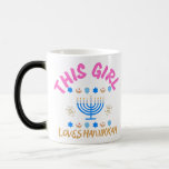 hanukkah, happy hanukkah, menorah, chanukah, magic mug<br><div class="desc">hanukkah, happy hanukkah, hanukkah candles, hanukkah songs, hanukkah menorah, hanukkah menorahs, hanukkah gifts, hanukkah gift, hanukkah pyjamas, hanukkah lights, hanukkah coins, hanukkah sweater, ugly hanukkah sweater, chanuka, hannuka, channuka, chanukka, hanukkas, chanukah, menorah, festival of lights, dreidel, hanukkah decorations, hanukkah decor, hanukkah ugly sweater, hanukkah sweaters, hanukkah bush, hanukkah cards, hanukkah...</div>