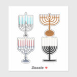 Hanukkah Judaism Jew Religion<br><div class="desc">Hanukkah is a Jewish festival held every year,  which celebrates the victory of light over darkness and the struggle of the Jews against their oppressors. Usually the party lasts about eight days.</div>