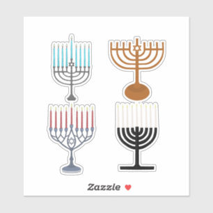 Hanukkah Judaism Jew Religion