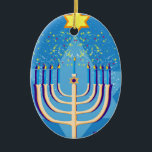 hanukkah menorah ceramic tree decoration<br><div class="desc">"hanukkah menorah ", "happy hanukkah", menorah, "star of david" , "chanukah jewish", Hanukkah, "jewish holidays"chanukah,  hannukah, chanukkah




channuka, channukah,  chanukkah, hannuka, hebrew, jew, ,  , judaism, menora, judaica, </div>