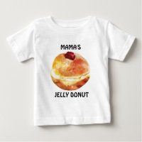 Hanukkah Shirt