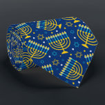 Hanukkah tie<br><div class="desc">Chanukah - Hanukkah Tie ... . It will be in my category Holidays > Click Category > Click Chanukah and my Chanukah / Hanukkah and Jewish Holy Days Collection and my Tie Collection. I hope you enjoy it and have a very special time with your loved ones. Thank you for...</div>