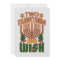 Hanukkah Two Traditions One Wish Christmukkah