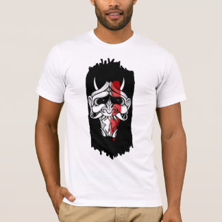 Hanya v2.3 T-Shirt