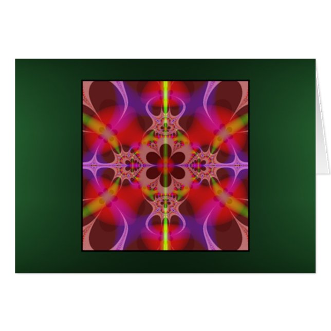 hap/hazard (Front Horizontal)