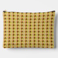 Hapa Plaid Green 1974,