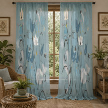 Hapantali Blue