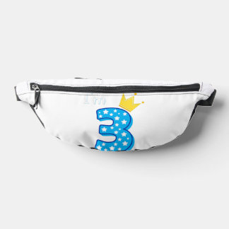 hapesyedn bum bags