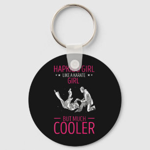 Hapkido Korean Martial Arts Hapkido Throw Like A K Key Ring