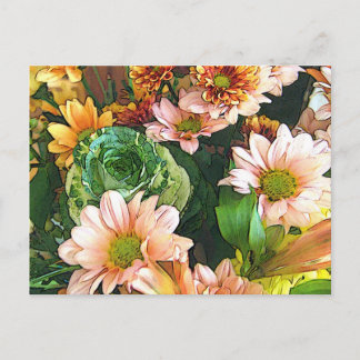 hapmother23mp postcard
