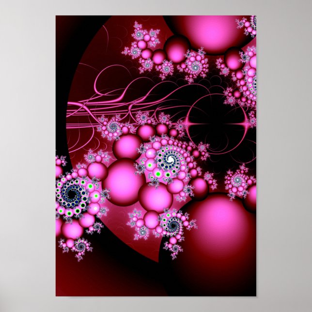happen:stance poster (Front)