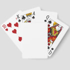 Happily Ever After Party Pink Wedding Reception