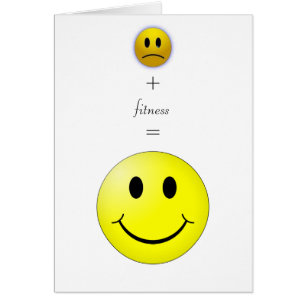 Happiness and ease