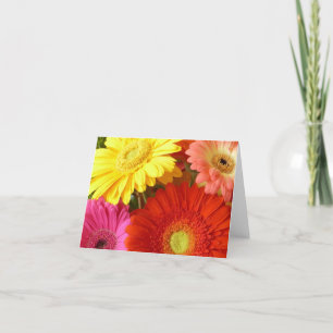 Happiness Card