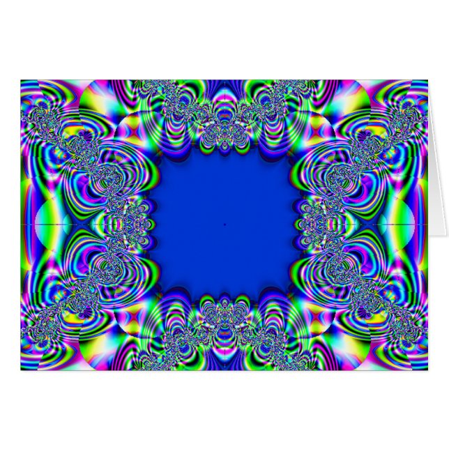 Happiness_ Card (Front Horizontal)