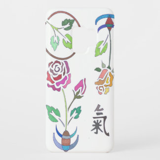 Happiness Case-Mate Samsung Galaxy S9 Case