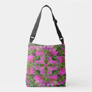 Happiness...... Crossbody Bag