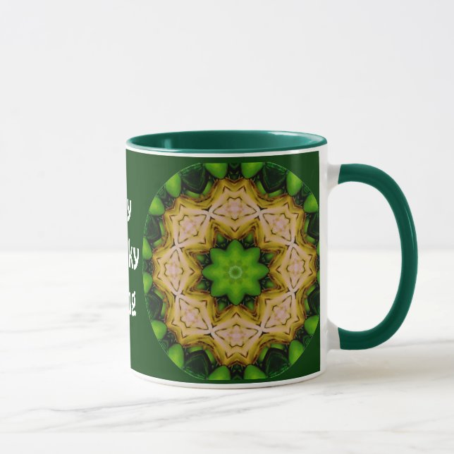 Happiness & Holidays_ Mug (Right)